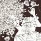 Ophelia_rr